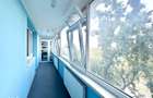 Apartament 2 camere ?iglina II, George Co?buc - 7
