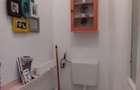 Apartament 3 camere, 104 mp zona ultracentral Piata Victoriei - 1