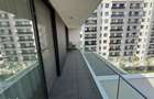 Apartament 2 camere superb ?i generos in complex nou Pipera - 4