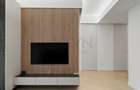 REA1028509 Apartament l 3 camere l Cortina North - 5