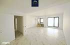 UniriiTimpuri Noi 3 camere decomandat 90,50 mp bloc 2022 p - 9