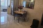 Apartament cu 2 camere în Central - 1
