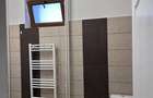 Casă cu 5 camere cu Teren 200 Mp în Central - 5