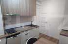 Apartament 4 camere 90mp Modern, centrala proprie, 1 Mai - 5