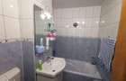 Apartament 3 camere zona Electroalfa - 3