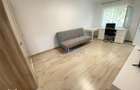 Apartament 2 camere - Podu de Fier - 3