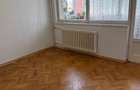 Apartament 2 Camere Decomandat – Piața Sudului | Proprietar - 5