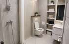 Apartament 2 camere | Riviera by Viva | Vedere Dunare - 7