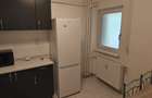 Apartament de vanzare Ultracentral - 7