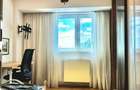 Proprietar, inchiriez apt. 4 camere, Calea 13 Septembrie - Marriott - 8