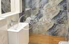 Apartament 2 camere | Bloc nou |  Zona semicentrala Horea | UBB - 5
