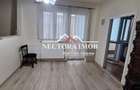NECTORA IMOB Exclusivitate-Apartament 2 camere Ultracentral, Magheru
