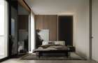 Pines Residence | Penthouse 358 mp | Terasa 84 mp | Vedere Padure - 10