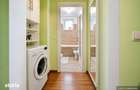 Apartament 2 camere,centru, str. Mihai Eminescu, Piatra Neamt - 4
