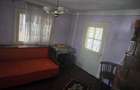 Casa sat Plopu,jud Braila - 2