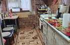 Vand apartament 2 cam cf 1 semidec etajul 2 - 10