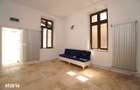 Cladire 12+ Camere | 355 MP + Terasa | Ultracentral Universitate