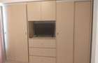 Apartament de inchiriat - 5