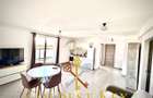 Apartament cu 2 camere, balcon si parcare! Cluj Napoca - 7