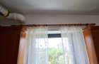 Inchiriez ap.2 camere in Timisoara, mobilat si utilat - 8