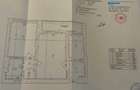 Proprietar 2 Camere Renovat recent, Etaj 1, Bd. Basarabiei (Bloc Reabilitat Termic) - 16