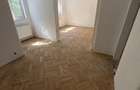 Vila 8 camere in cartier exclusiv de vile, bd Decebal - 11