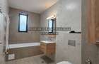 Primul Chirias -Ap2cam Terasa30mp -TomisPark Residence - Parcare -600E - 7