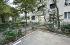 Apartament 3 Camere Titan/Costin Georgian - 15