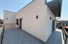 Casă Individuală Premium | 155 mp utili | 3 Dormitoare | Încă