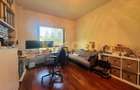Apartament 4 camere 178 mp utili | Cartier Primaverii - 3