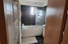 Apartament de inchiriat in centru, Turda, 2 camere - 5