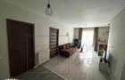 Pet friendly! Apartament 2 camere, Iris, Zona LIDL+Garaj - 5