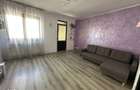 Inchiriere apartament 2 camere - Compozitorilor, Constanta - 2