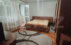 Apartament cu 3 camere, decomandate, 70 mp in Gheorgheni-Zonă premium - 6