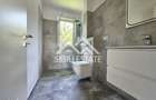 Apartament cu terasa 3 camere 2 bai Clasa A - 14