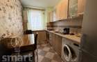 Apartament 2 camere decomandat Zorilor parcare inclusa