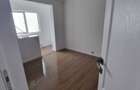 Apartament 2 camere, recent renovat - 2