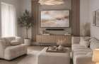 Apartament 2 camere decomandat comision 0% - 6