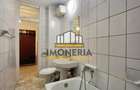 Garsoniera decomandata Dristor-centrala proprie-0% comision