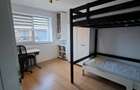 Inchiriez apartament, 2 camere, Beta Residence - 3