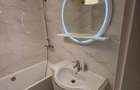 Apartament cu 2 camere - Brown Luxury - Valea Lupului - nemobilat - 7
