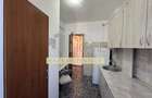 Apartament 2 camere, renovat, ultracentral, Ploiesti - 10