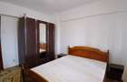 Apartament 3 camere decomandat în zona Gării, 2 băi, mobilat, 500 euro - 1