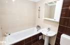 Apartament 2 camere decomandat|Confort Urban|Complet mobilat ?i utilat - 1