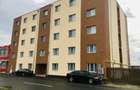 Inchiriere garsoniere