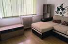 Inchiriez apartament 2 canere - 1