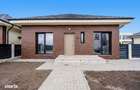 Vila P+M noua, | Tunari Doxa Gardens - 8