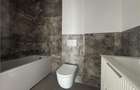 De Vanzare | Apartament cu 3 camere | Aviatiei - 7