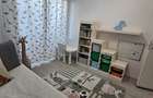 Apartament Str Victor Brauner - exact langa scoala 149 - 8 min metrou, decomandat, 2 bai, bloc 2023 - 1