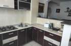 Inchiriez apartament 3 camere, semidecomandat, Zorilor, str. Gheorghe Dima - 13
